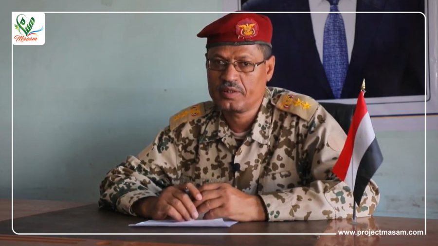 PHOTO-2022-12-06-23-51-50