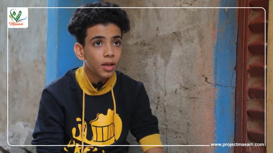 PHOTO-2022-12-11-13-58-34