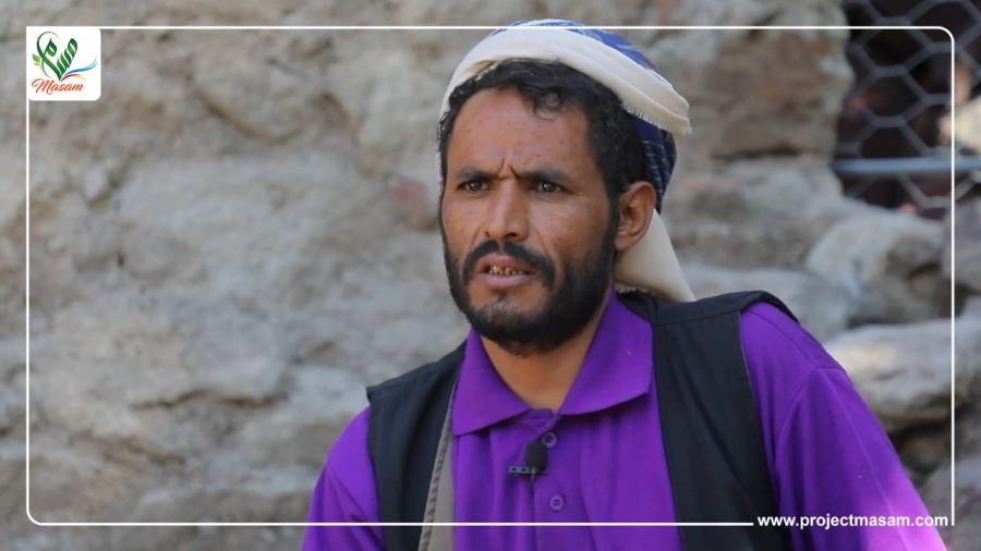 PHOTO-2022-12-18-01-46-37