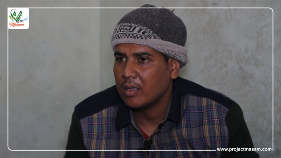 PHOTO-2022-12-18-01-52-57