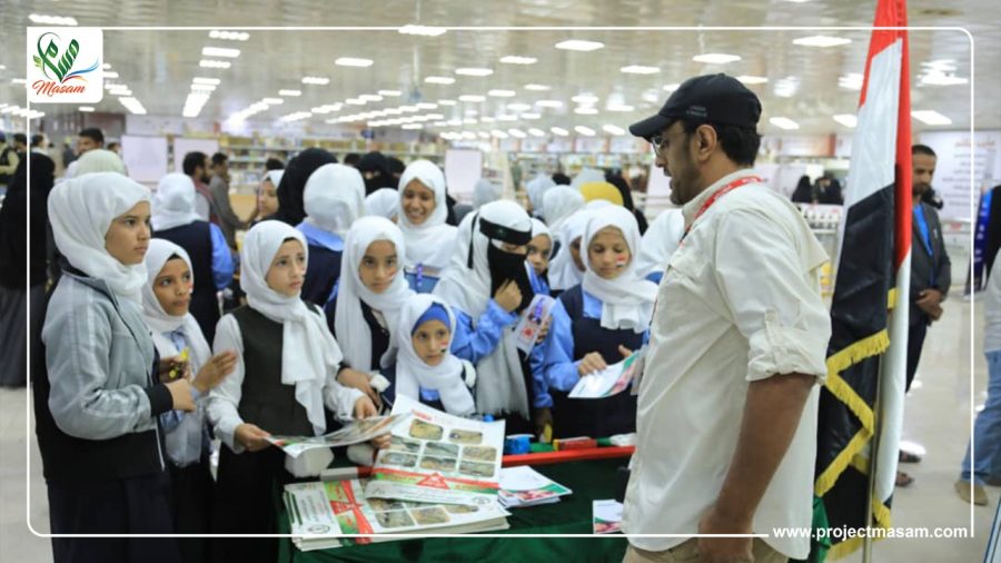 PHOTO-2022-12-25-18-01-24