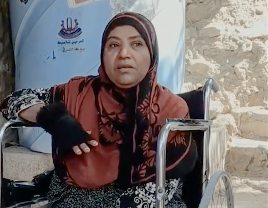 Screen Shot 2022-12-09 at 10.28.52