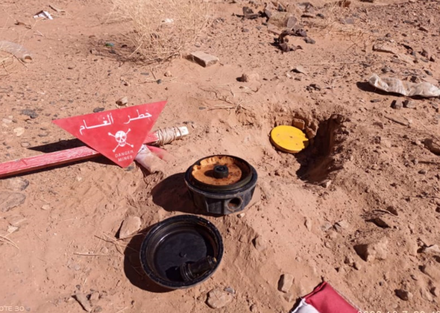 Screen Shot 2022-12-11 at 09.35.29