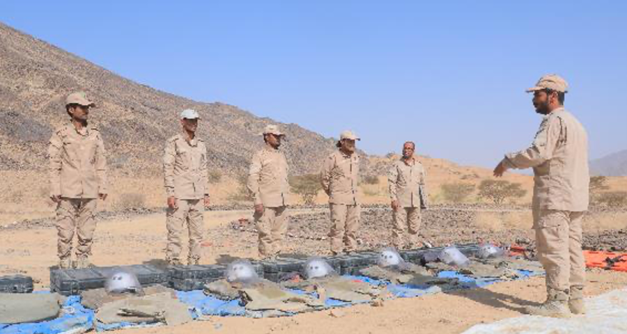 Screen Shot 2022-12-18 at 10.14.26