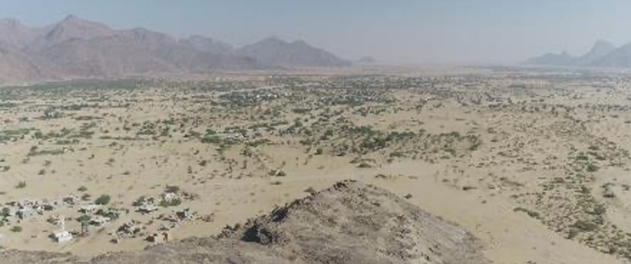 Screen Shot 2022-12-18 at 10.14.44