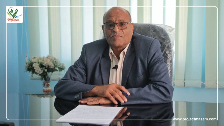 WhatsApp Image 2022-12-03 at 00.41.16