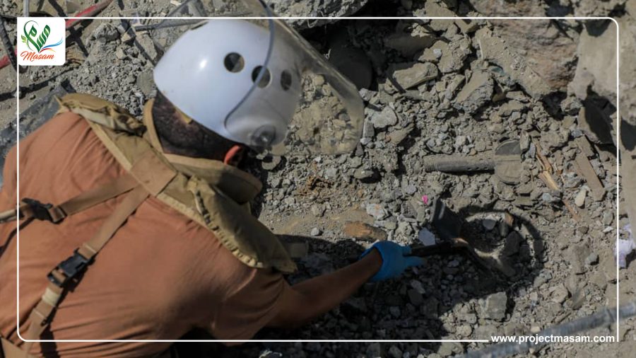 WhatsApp Image 2022-12-03 at 00.53.04