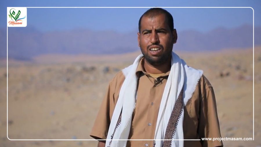 WhatsApp Image 2022-12-06 at 23.55.25