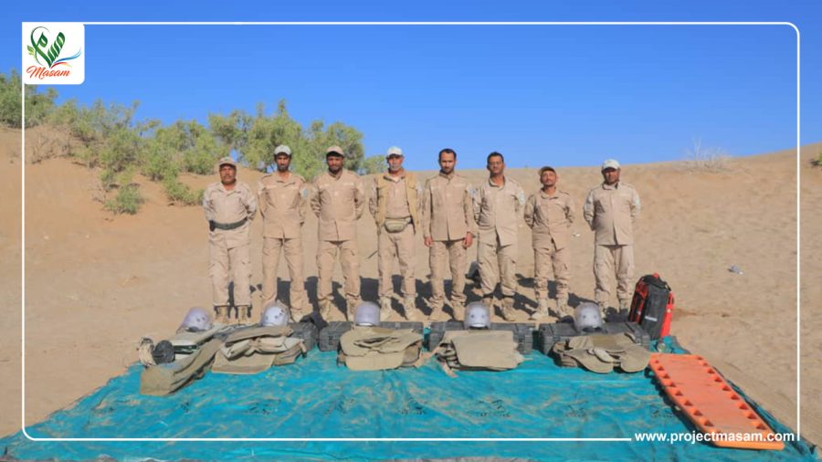 WhatsApp Image 2022-12-07 at 00.39.46