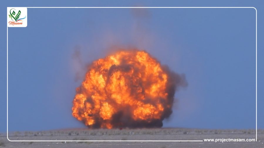 CP7A8929.00_01_17_27.Still003(1)