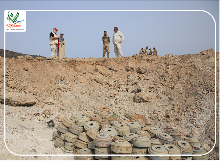 Screen Shot 2023-02-26 at 10.13.29