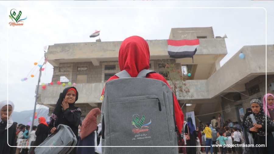 PHOTO-2023-03-30-14-24-03