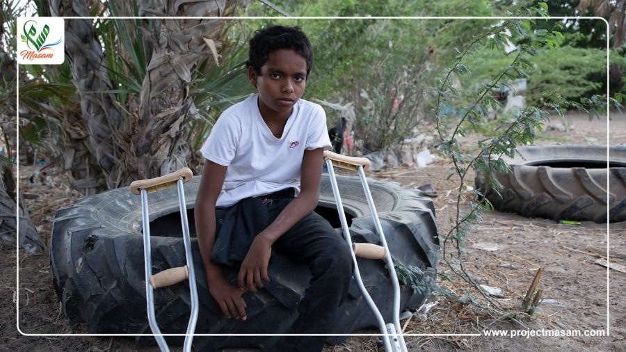 PHOTO-2023-03-30-14-25-58