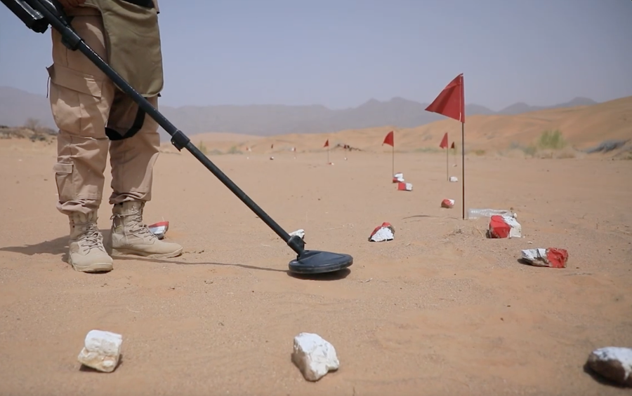 Screen Shot 2023-07-23 at 07.54.00