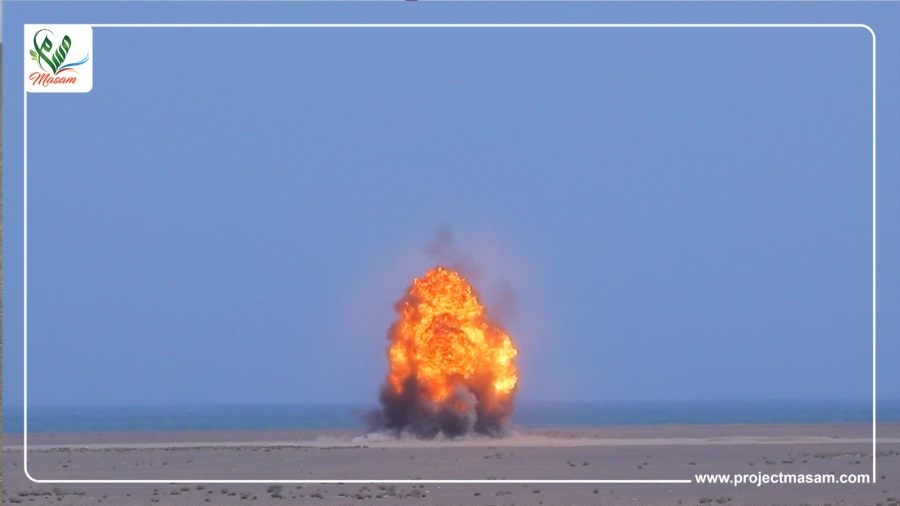 WhatsApp Image 2023-08-23 at 20.08.15