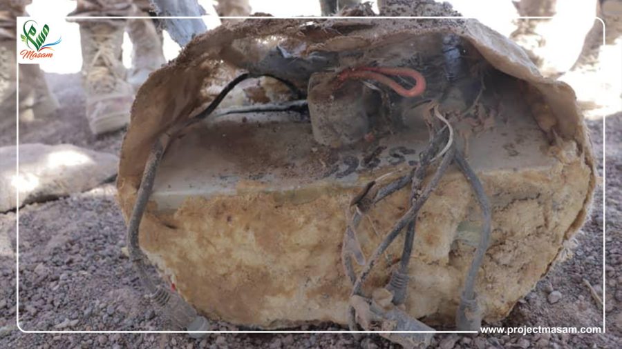 WhatsApp Image 2023-08-26 at 00.47.02