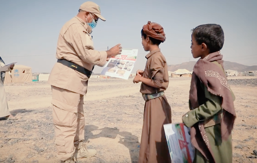 Screen Shot 2023-09-22 at 12.17.47