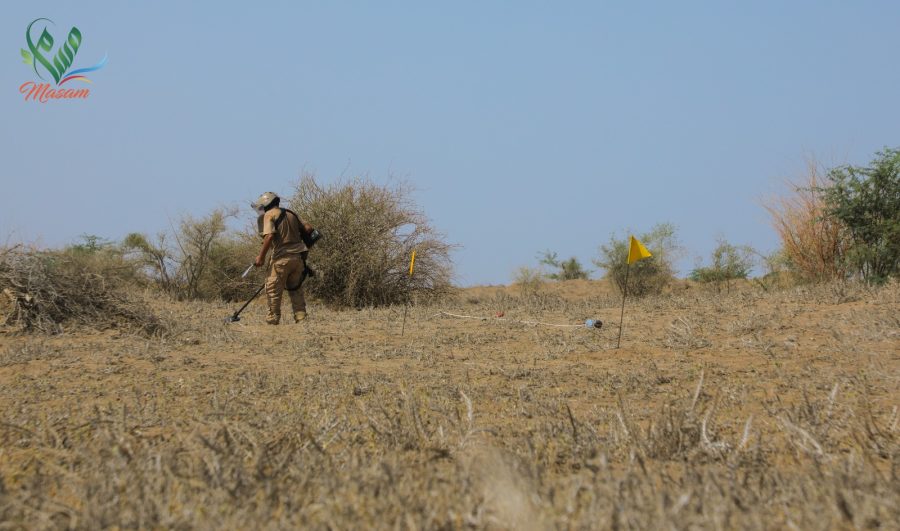 8d1c6ec4-cb51-43c4-9aa7-87faa649f5f2