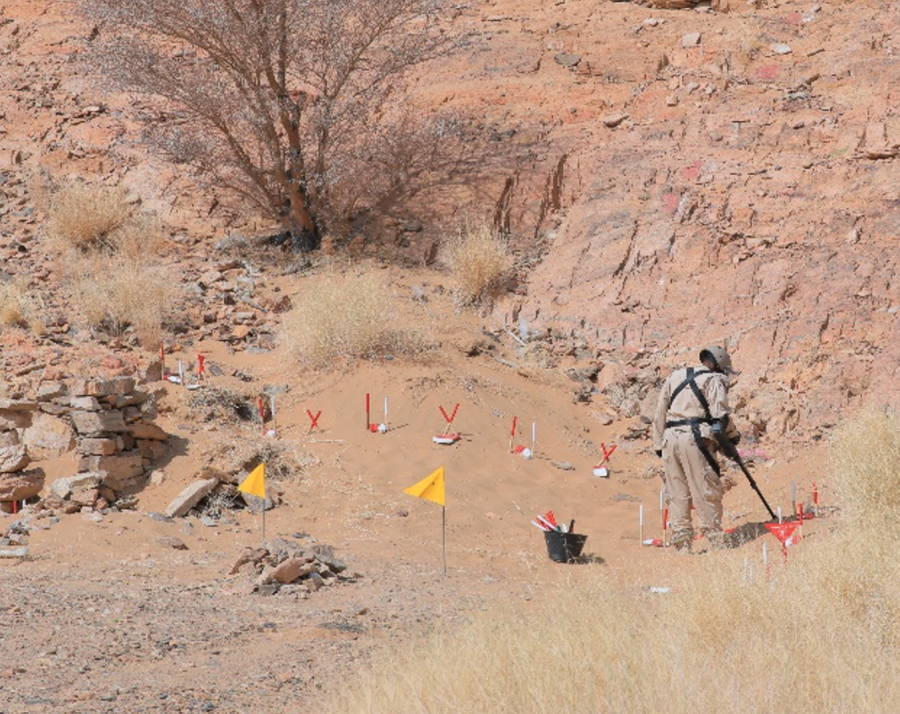 Screen Shot 2023-03-13 at 12.29.17