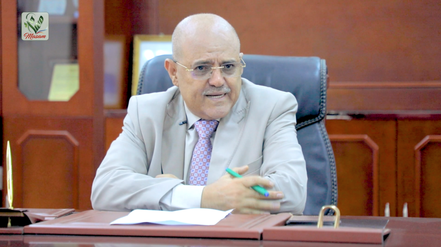 Screen Shot 2023-11-08 at 19.30.01