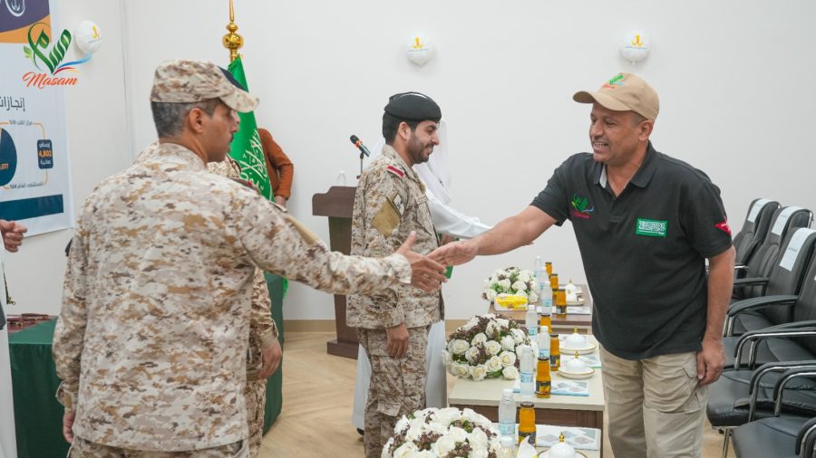 WhatsApp Image 2023-11-03 at 10.41.08