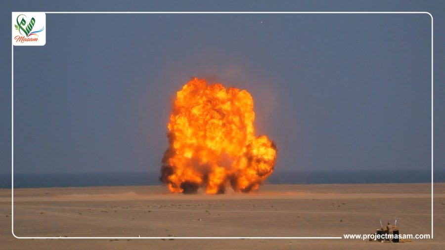 WhatsApp Image 2023-11-07 at 22.14.50 (1)