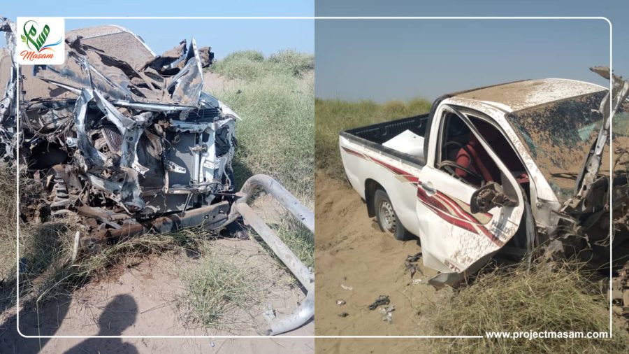 WhatsApp Image 2023-11-30 at 12.21.34