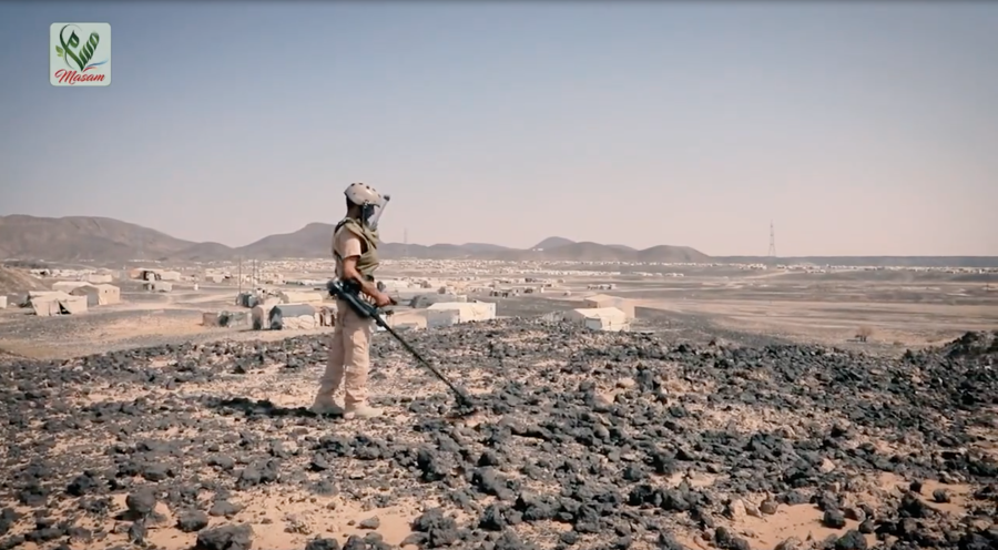 Screen Shot 2023-12-03 at 07.31.57