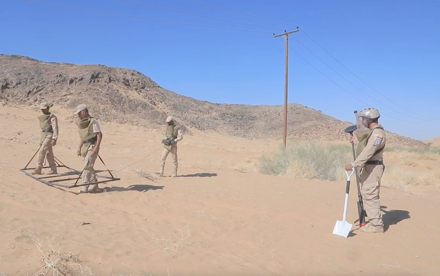 Screen Shot 2023-12-28 at 13.34.26