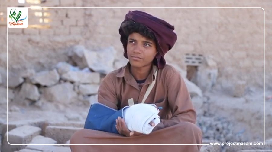 WhatsApp Image 2023-12-15 at 10.09.43