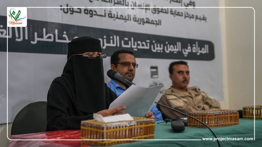 WhatsApp Image 2023-12-18 at 14.35.44 (1)