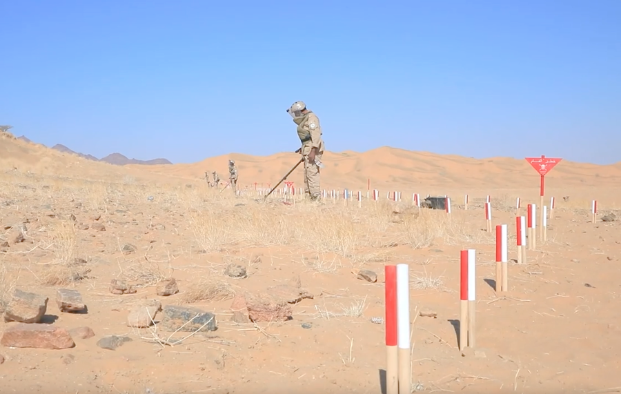 Screen Shot 2024-01-04 at 07.52.24