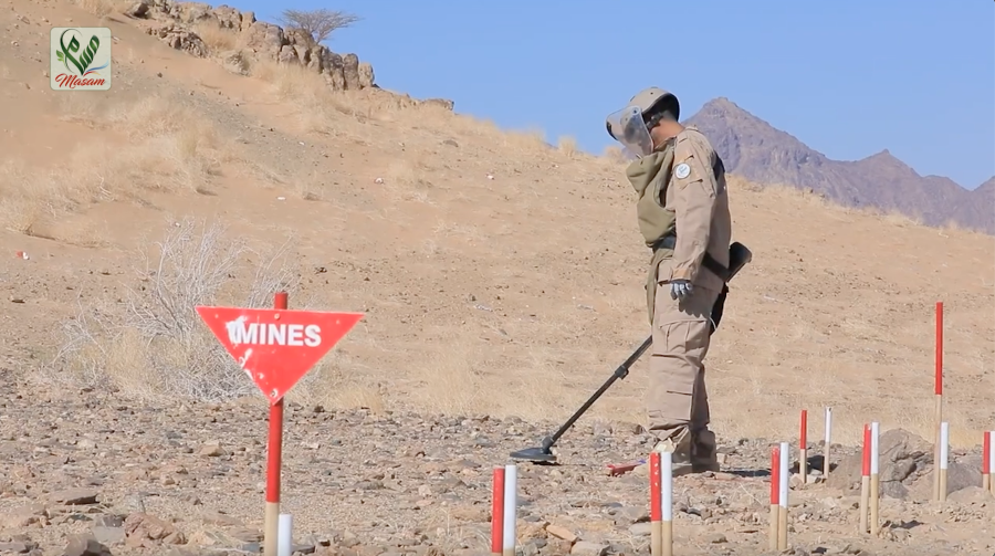 Screen Shot 2024-01-04 at 07.52.47