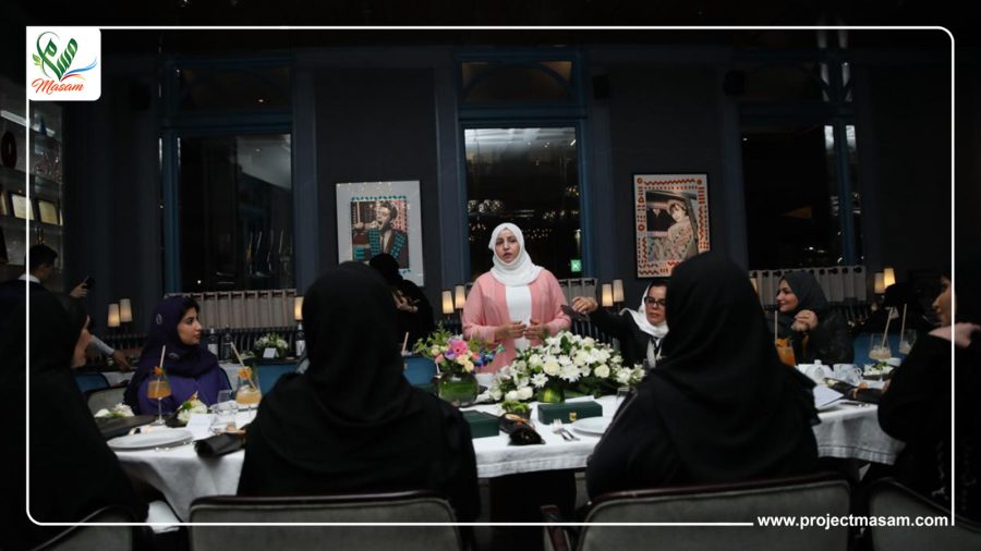 WhatsApp Image 2024-03-08 at 19.07.04