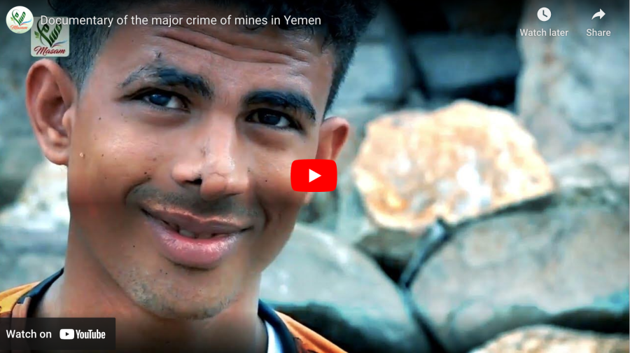 Screen Shot 2024-04-05 at 15.59.19