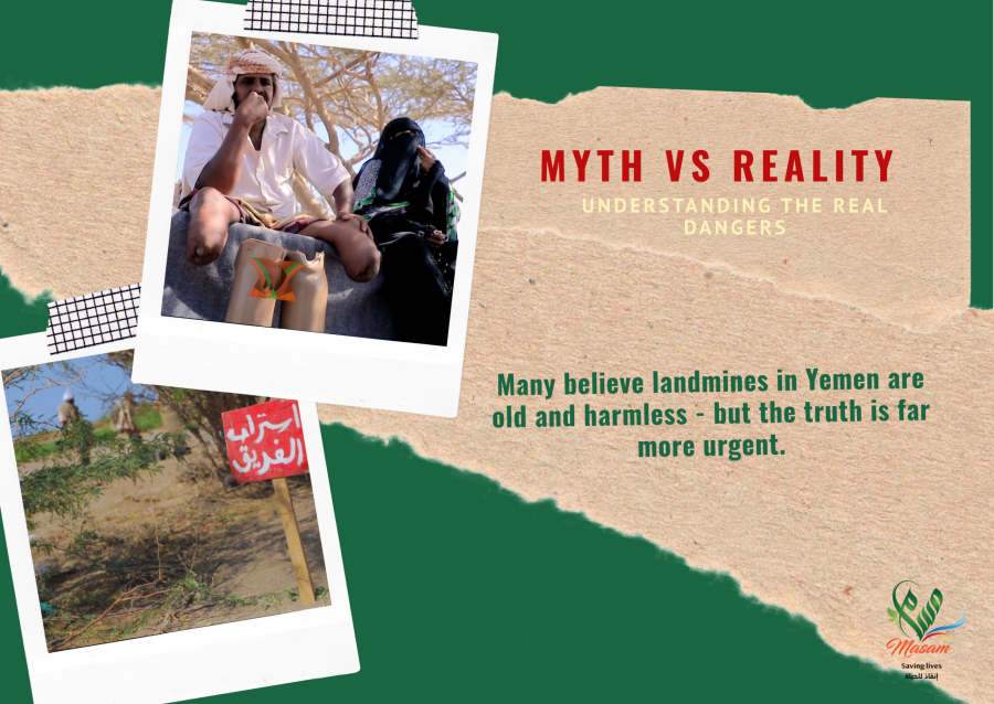 Card – Myth vs. Truth Yemen 10 (1)