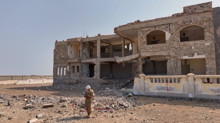 WhatsApp Image 2025-09-24 at 20.47.53