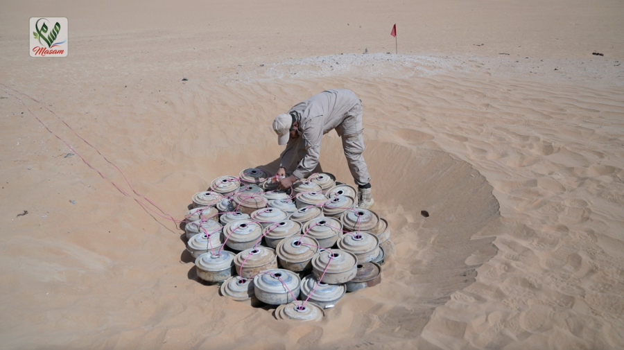 Screen Shot 2025-10-16 at 14.10.15