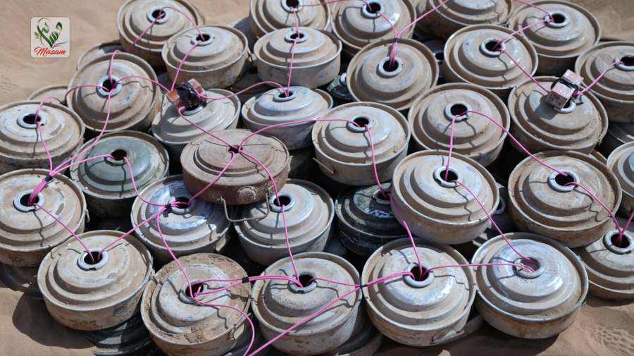 Screen Shot 2025-10-16 at 14.10.35