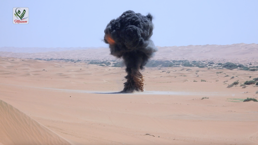 Screen Shot 2025-10-16 at 14.11.11