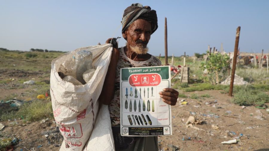 WhatsApp Image 2025-10-27 at 19.12.35 (2)