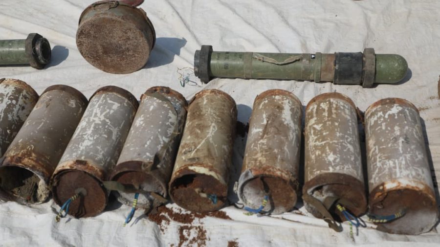 WhatsApp Image 2025-11-03 at 18.36.27