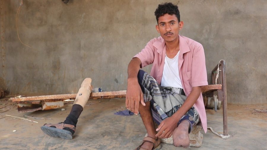 WhatsApp Image 2025-11-06 at 03.52.59 (1)