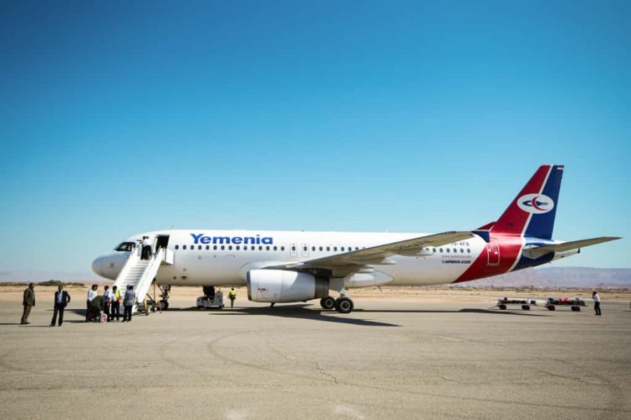 WhatsApp Image 2025-11-18 at 10.05.02