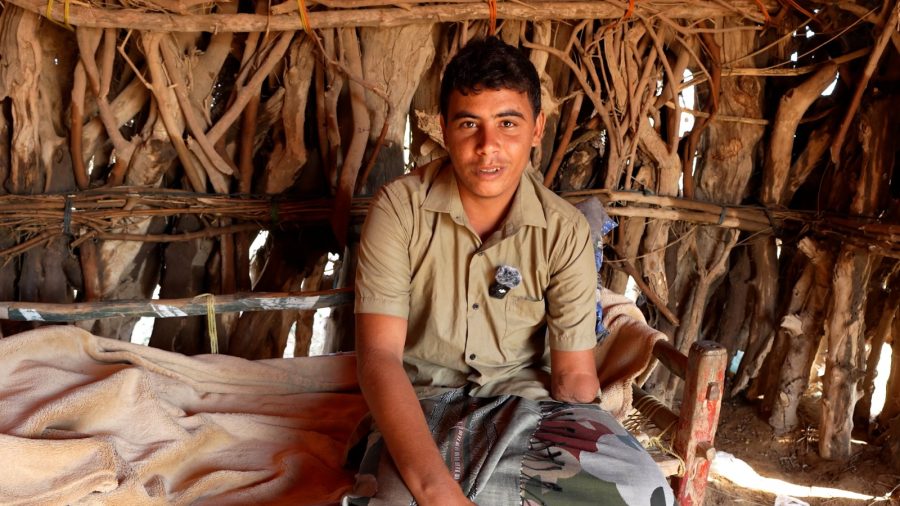 WhatsApp Image 2025-12-18 at 09.46.53