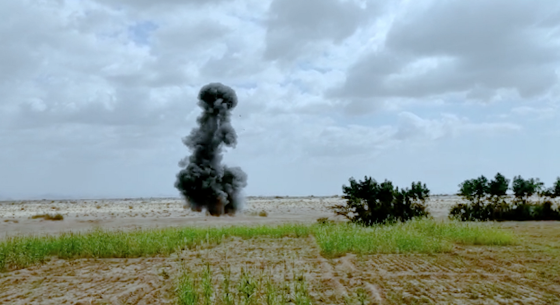 1_2cd8Myd2U0_VNem5jlrY4A