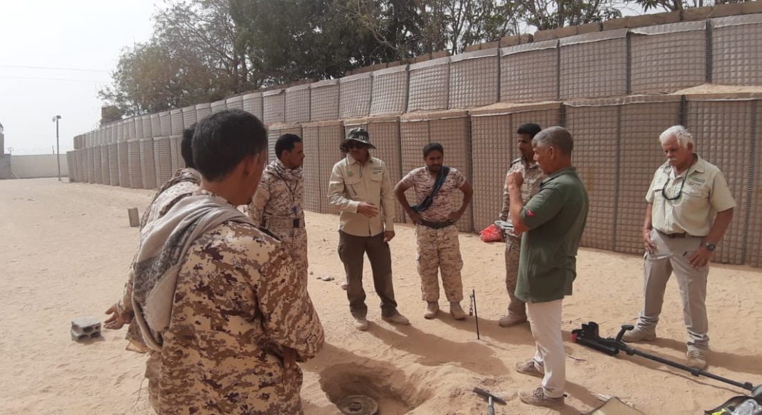 1_NYHUVXLbHF242yfx7nKSNQ