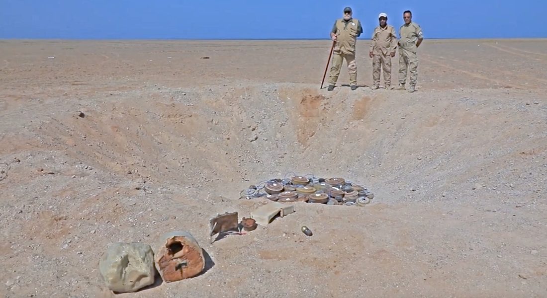 Screen Shot 2021-11-09 at 09.37.12 Screen Shot 2021-11-09 at 09.37.12