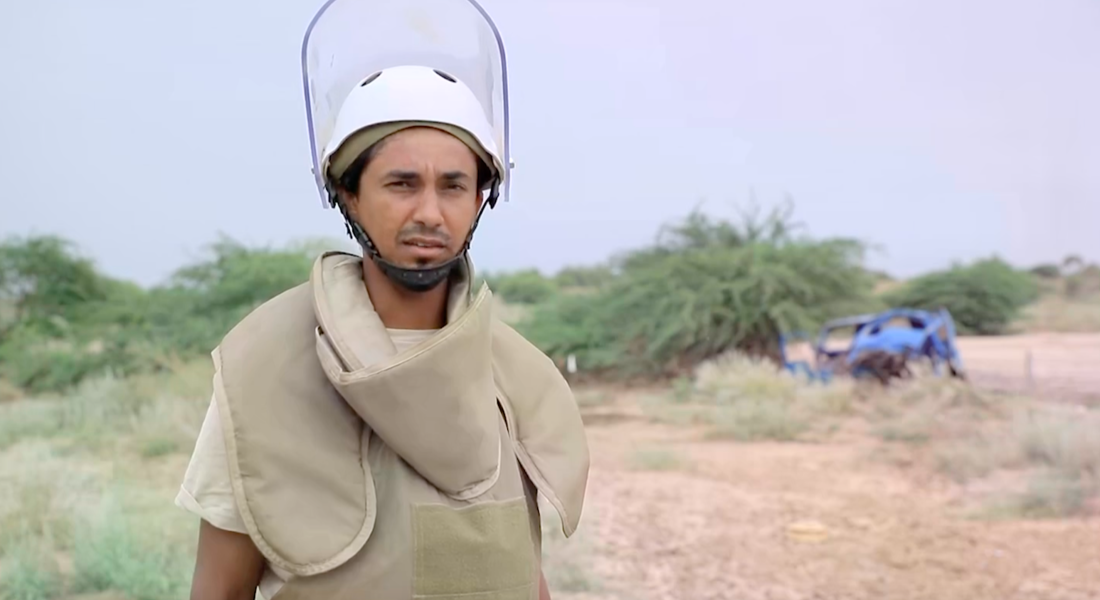 Screen Shot 2022-10-08 at 17.48.59 Screen Shot 2022-10-08 at 17.48.59