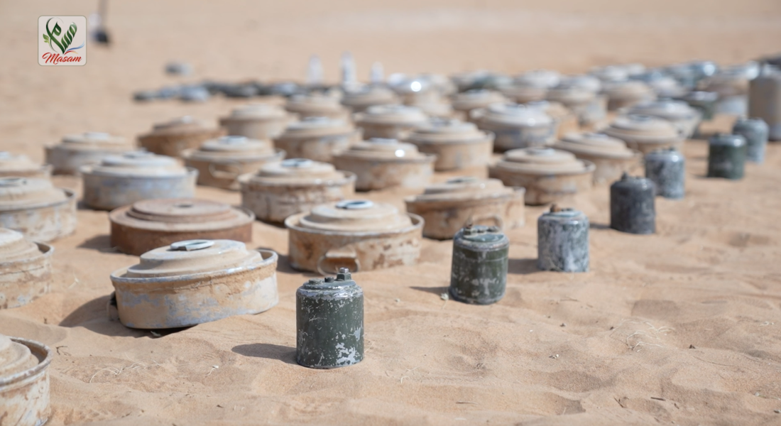 Screen Shot 2025-10-16 at 14.07.59